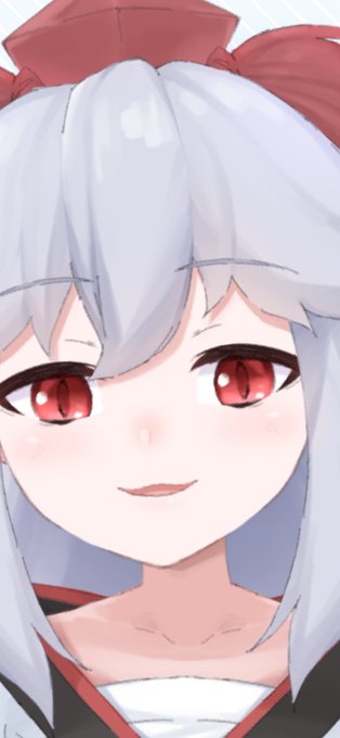 天狗のtwitterイラスト検索結果