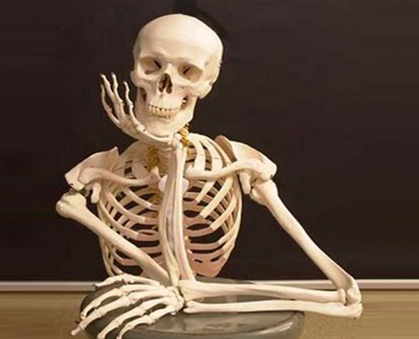 Yo esperando que llegue un sugar a mi vida ??? https://t.co/nG89RyNMxD