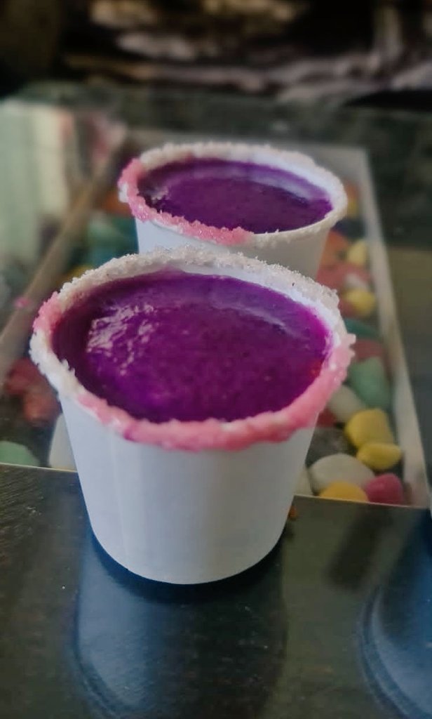 Mrutyyunjay's tweet photo. Jamun shots ❤️😍 #जांभुळ #java_plum https://t.co/xXZq58ax3e