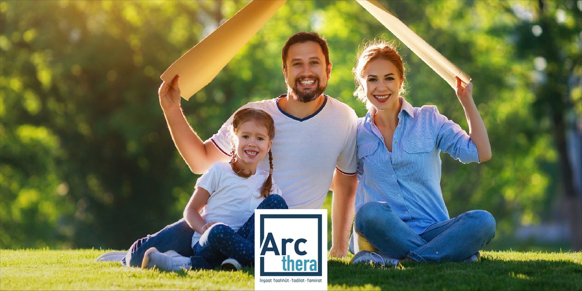 #Bodrum #ArcThera #taahhüt #tadilat #tamirat #projenlendirme #gayrimenkul #bodrumtadilat #bodrumdatadilat #ücretsizkeşif #ofisdizayn #villadekorasyon #evyenileme #otelyenileme #oteltadilatı #projeuygulama #bodrumdayasam #bodrumevleri #temelatma #sağlamlık #depremyönetmeliği