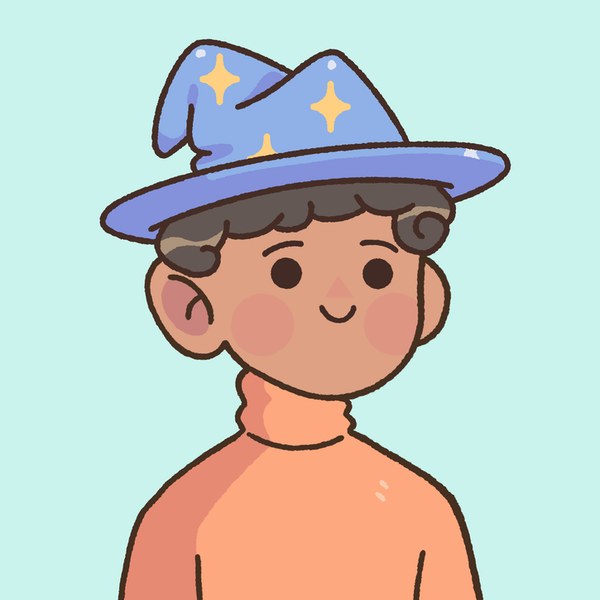 NickPrass tweet media