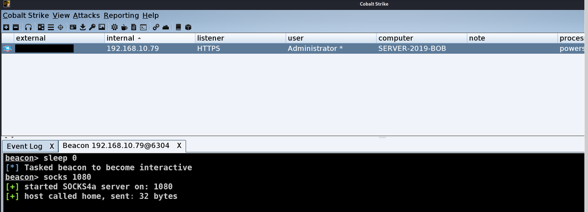 Arda Büyükkaya tweet media