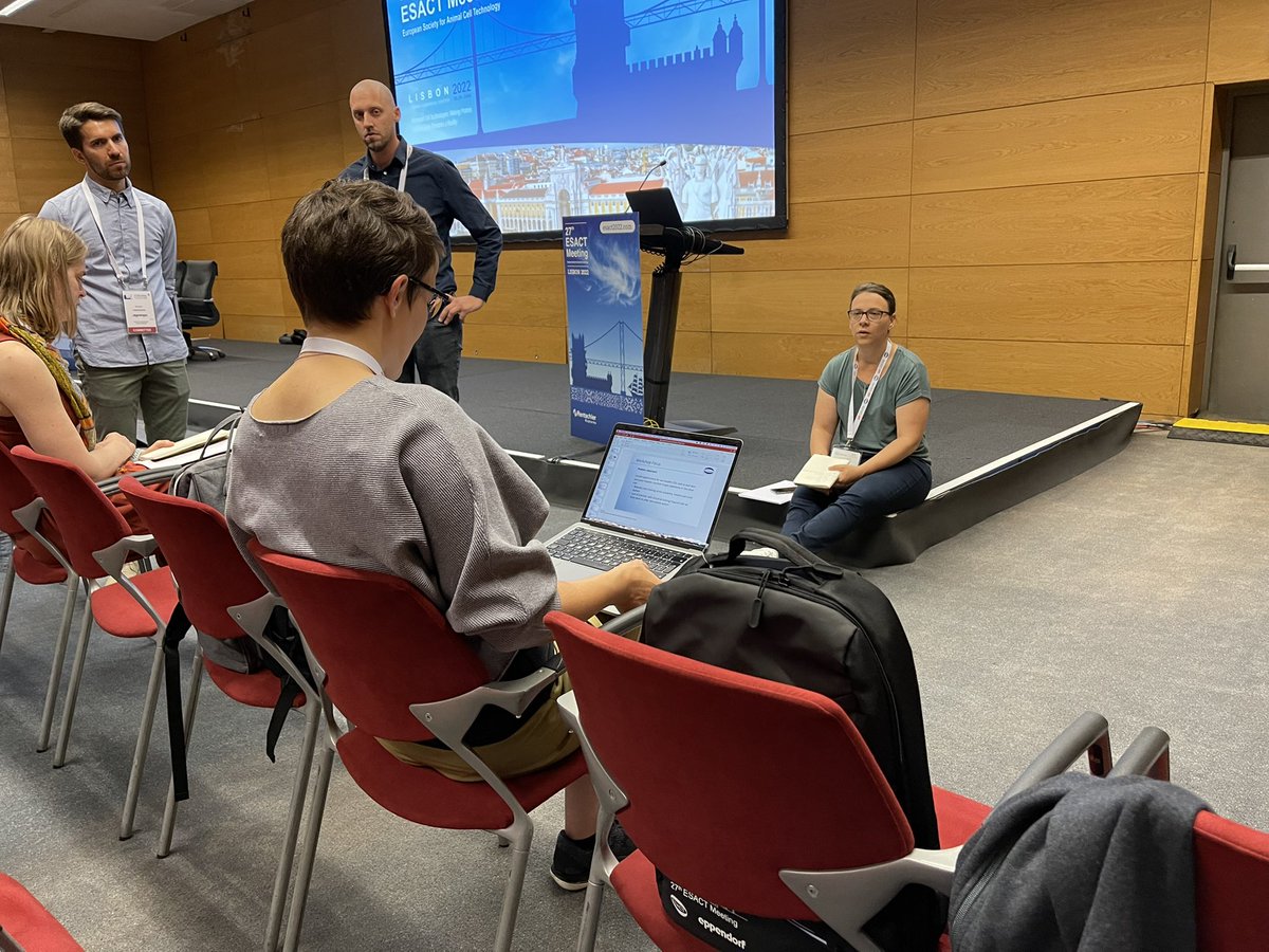 Qasim Rafiq tweet media