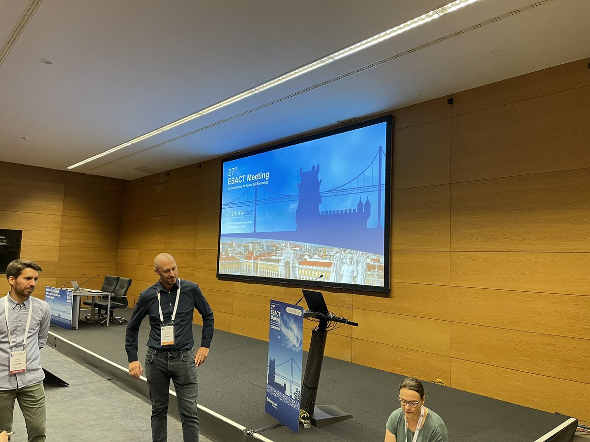 Qasim Rafiq tweet media