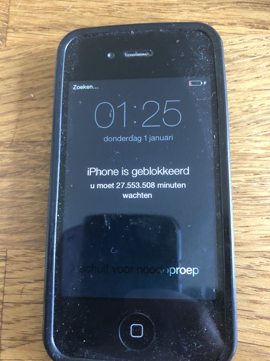 Leonie van der Kruk tweet media