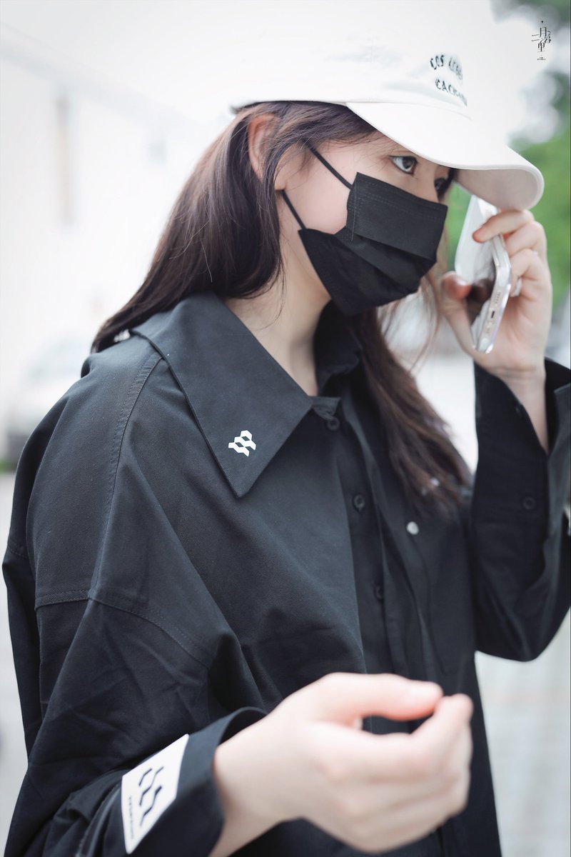 SlothQueenTH's tweet photo. ♛𝐀𝐑𝐈𝐀 𝐉𝐈𝐍♛  | ตื่นแล้วค่าา ลูกสาวคนสวย

别放弃！🦥👑

#金子涵 ⋆* #ZIHAN ⋆* #AriaJin ⋆* #จินจื่อหาน ⋆* #NAME组合  ⋆* #NAME https://t.co/xoWbOUQdjG