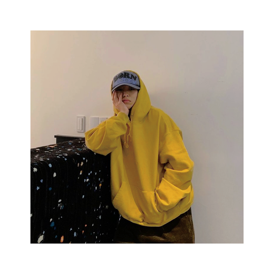 CFFTHEREC's tweet photo. the repercussions of last night involve spendin the entire day switchin between 2 moods. Elated, cause it felt Damn good to be back on stage. and sad, cause i wanna go again. ㅎ Thank You to those who came thru, you lot were crazy with it! 🤍 and #𝐌𝐅𝐊𝐑's only gettin started. https://t.co/azTZ4QxFHo