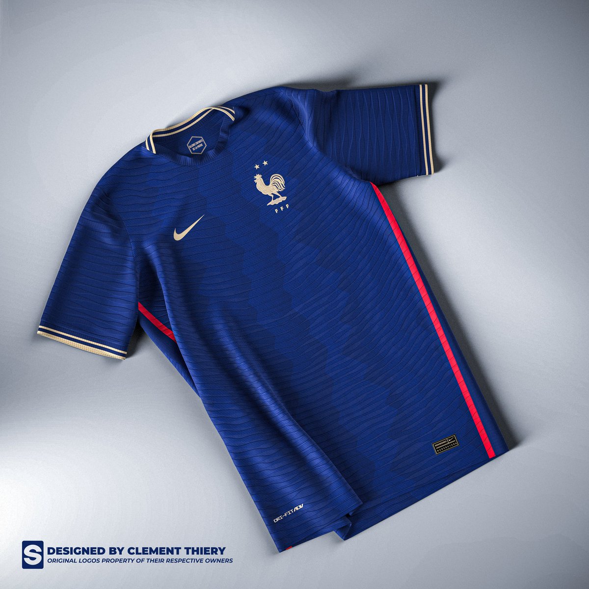 Clément THIERY tweet media