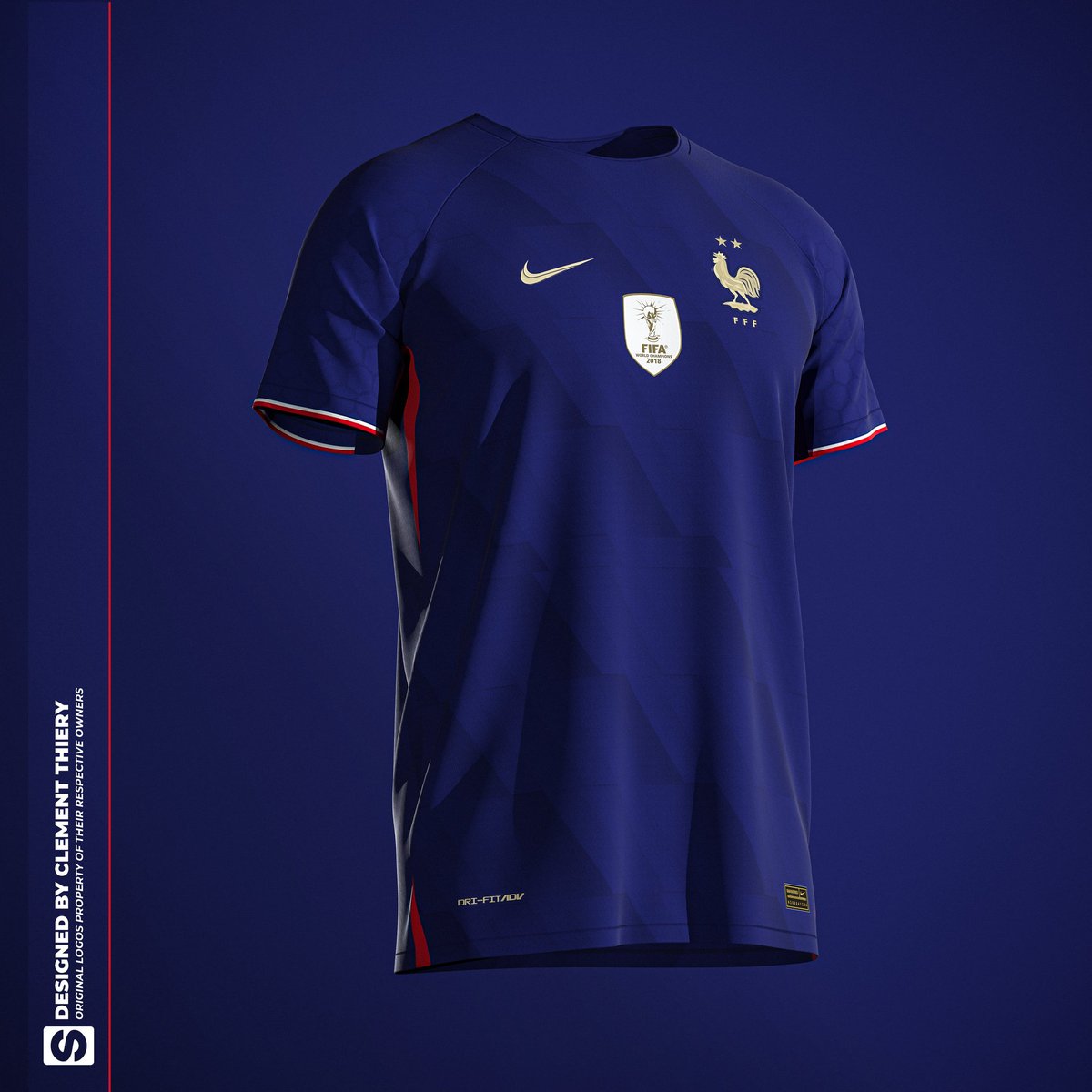 Clément THIERY tweet media