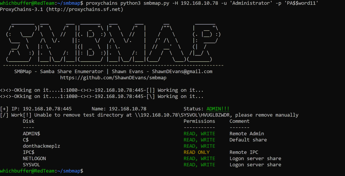 Arda Büyükkaya tweet media