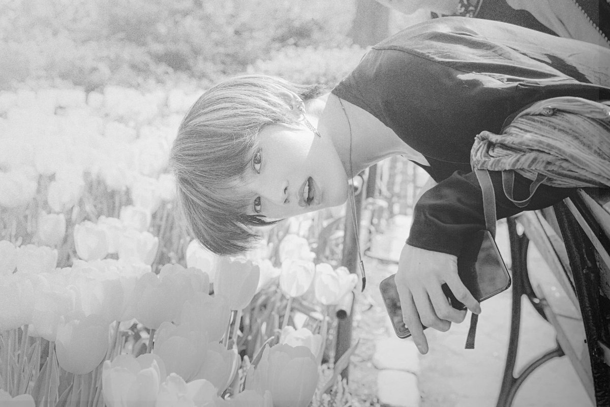 oce__anico's tweet photo. https://t.co/xEWZOAskq0