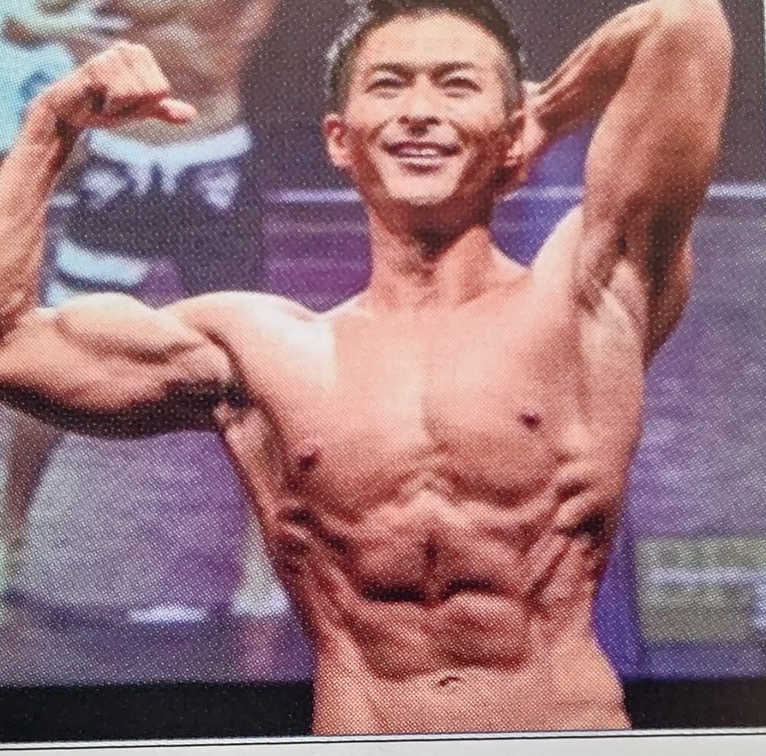2bvnuib1ah5qjm 2bvnuib1ah5qjm