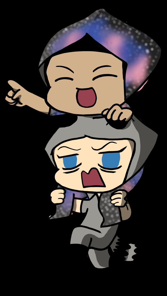 _NyanaCat's tweet photo. Drawing the lovebirds @iRecognizable and @babeewolf with all the full times coming up soon. Follow them as they are content creators and absolutely great people to hang with!!! https://t.co/wvEGwbrMda
