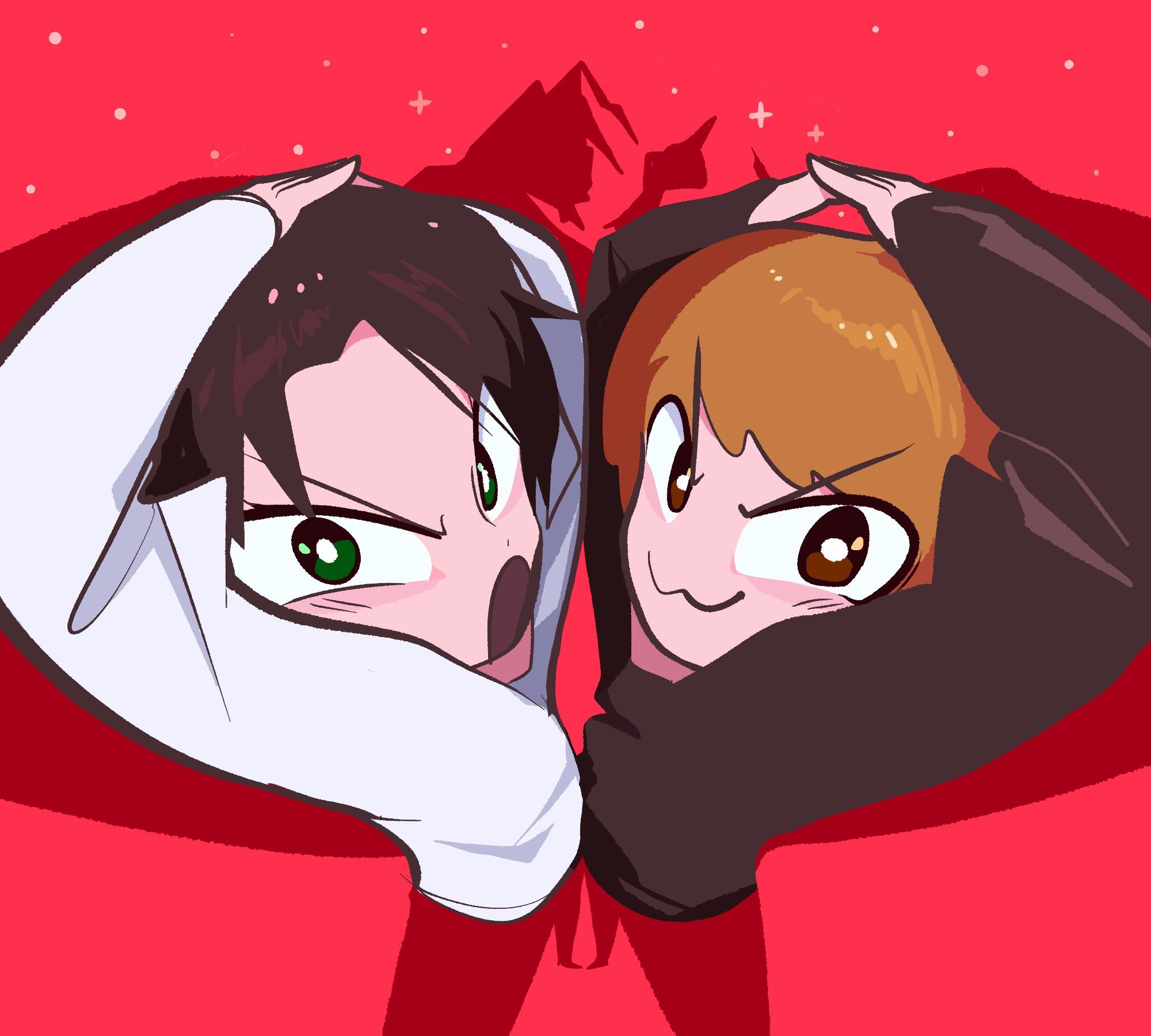 肉チョモランマ ポスター かくれんぼ 未開封 肉チョモランマ ポスター かくれんぼ - メルカリ