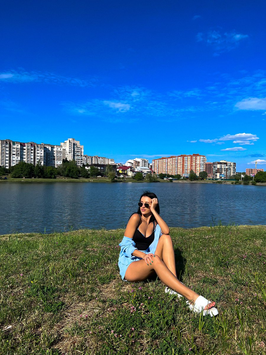 Gm friends💙☀️ #NFTCommunity