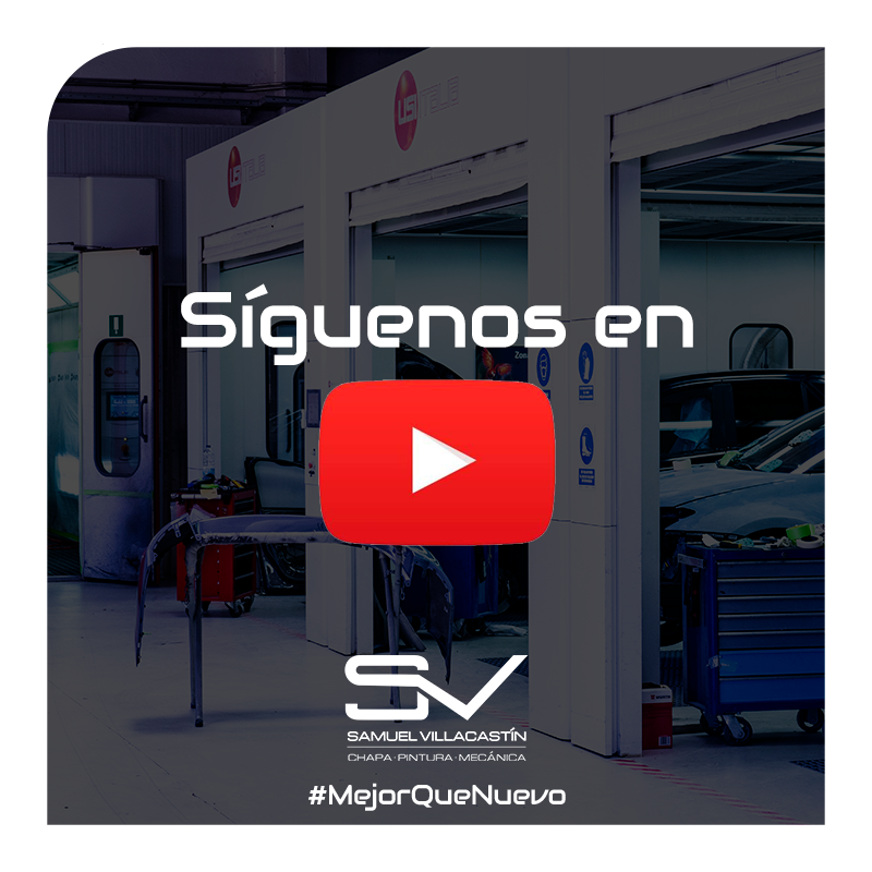 TallerSamuelV's tweet photo. Si quieres saber como conseguimos resultados tan espectaculares solo tienes que pasarte por nuestro canal de #YouTube  👉https://t.co/XHb4CfxvS0 y descubrirlo😉 #TSV #MejorQueNuevo https://t.co/KcgA4t1N7U