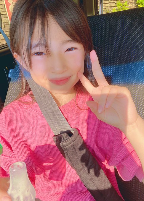 Twitterのコスプレ画像19