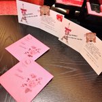 ツイートに含まれる画像