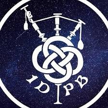 Grade 1 European Championships results

1 <a href="/InverarayPB/">IDPB</a> 
2 <a href="/ScottishPowerPB/">ScottishPower PB</a> 
3 <a href="/fmmpb/">FMM Pipe Band</a> 
4 <a href="/slotpb/">St.Laurence O'Toole Pipe Band</a> 
5 <a href="/Fife_Police_PB/">Fife Police PipeBand</a> 
6 <a href="/TheBoghall/">Peoples Ford Boghall & Bathgate Caledonia</a> 
Drumming: Inveraray

<a href="/PipingInverness/">Piping Inverness</a>