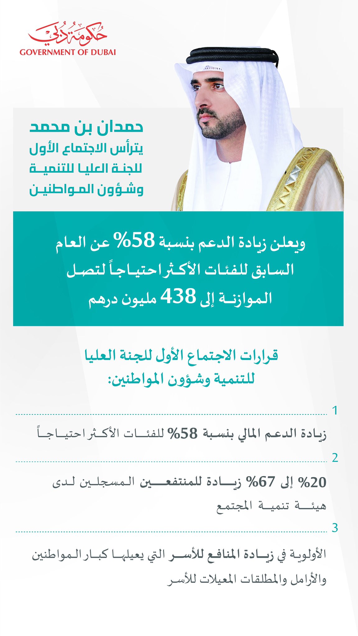 الصورة