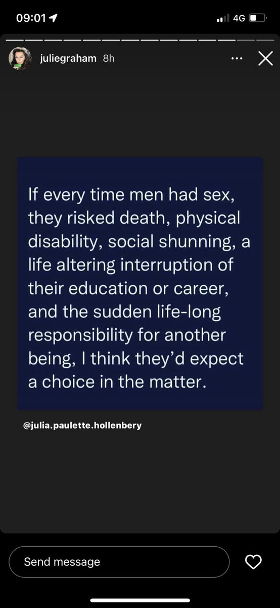 mouthwaite's tweet image. 