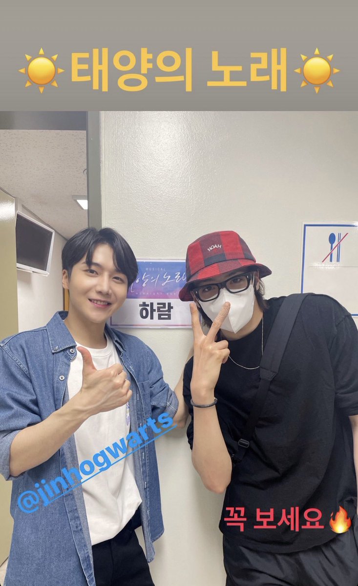 jinho1000mg's tweet photo. https://t.co/tXUK1DxAQ0
