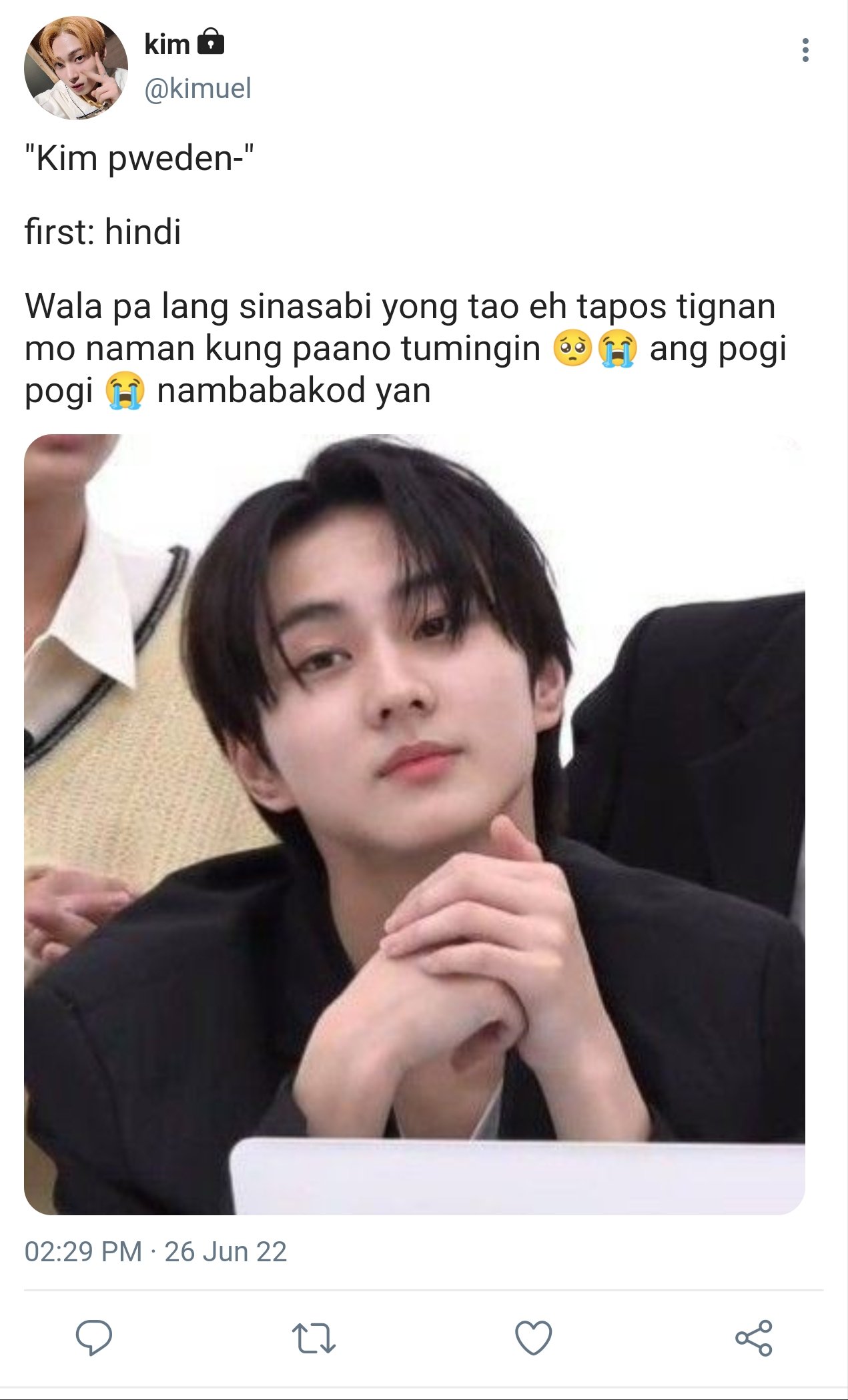 sake-tag-niyo-ako-kapag-sunjake-naglive-on-twitter-08-https-t-co
