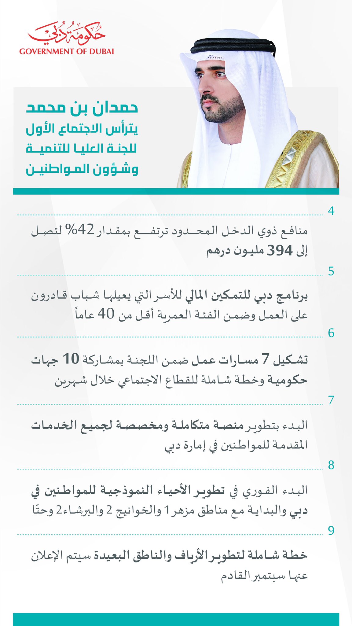الصورة