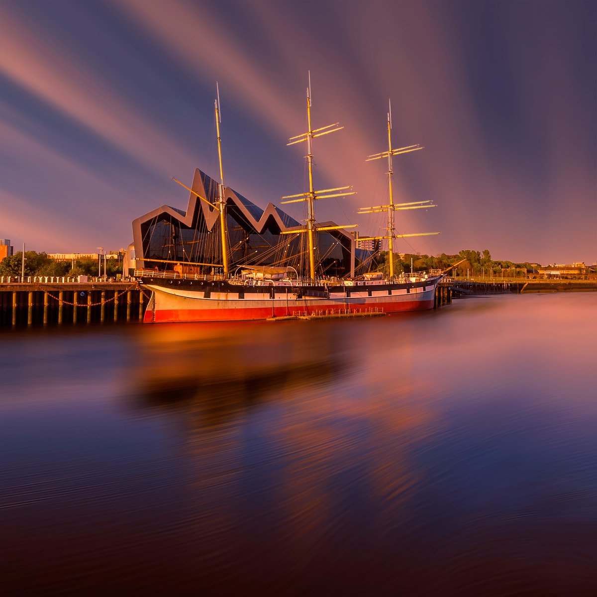 Dockyard Chatham tweet media
