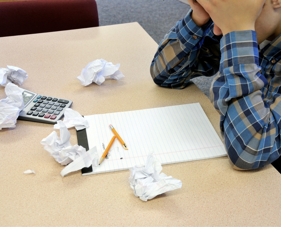 Douglas Fisher tweet media