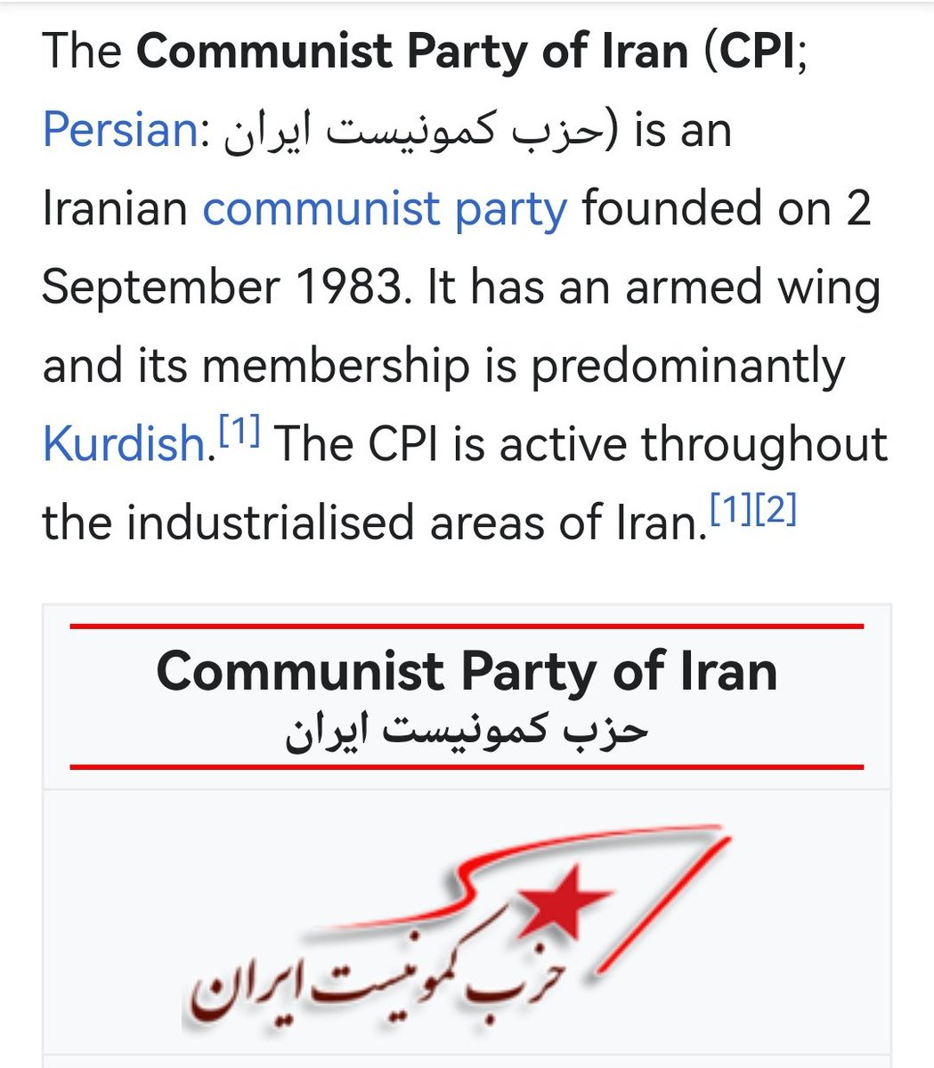 LizGuldvinge's tweet photo. @johannesherrey @TonySjoberg1 De flesta vet inte detta⬇️
genom en migrant #iranier fick jag insides info från,sa han var #communist o hatade #islam o berättade hur #vänsterpartiet fångar upp de o bjuds t möten,event,reser o sammankomster etc
Att han var även #ARMY #military Peshmerga #soldat (foto i uniform) https://t.co/ZNQhdEXh8B