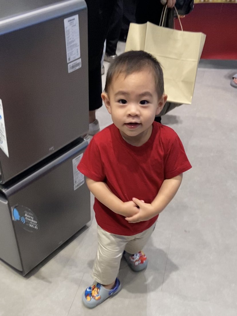 doublejxyj's tweet image. มาหากู๋กัน🥹💖
#SamsungPowermallXGun
#กันอรรถพันธ์
#GunAtthaphan