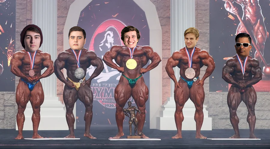 McTeamOCE's tweet photo. Buyouts paid ✅
Contracts Signed ✅

Please welcome your newest McTeam Counter-Strike Roster 🏳️‍🌈💪🙏

Follow the boys below ⬇️

@minniio_o 
@LlamasCS 
@Roflko 
@apocdud 
@Diinky_ 

Subs:
@Pearsscs 
@voidaia https://t.co/Y03w6Itu5d