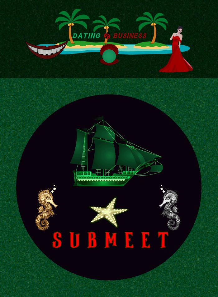 ZhiroAiroZhiro's tweet image. SubMeet - submeet.vet Online Dating &amp;amp; Business Service #DatingWorld #BusinessWorld #SpiritualWorld