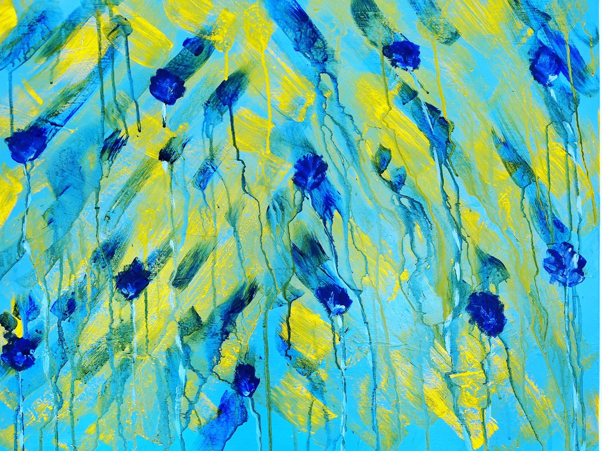 PatternAbstract's tweet image. Saturday morning painting session😊I woke up yesterday and felt inspired to paint. I felt motivated after the exhibition opening on Wednesday, it was great to speak to other artists. 

I got some new ideas and techniques I am trying to explore😊#acrylicpainting #abstractartist