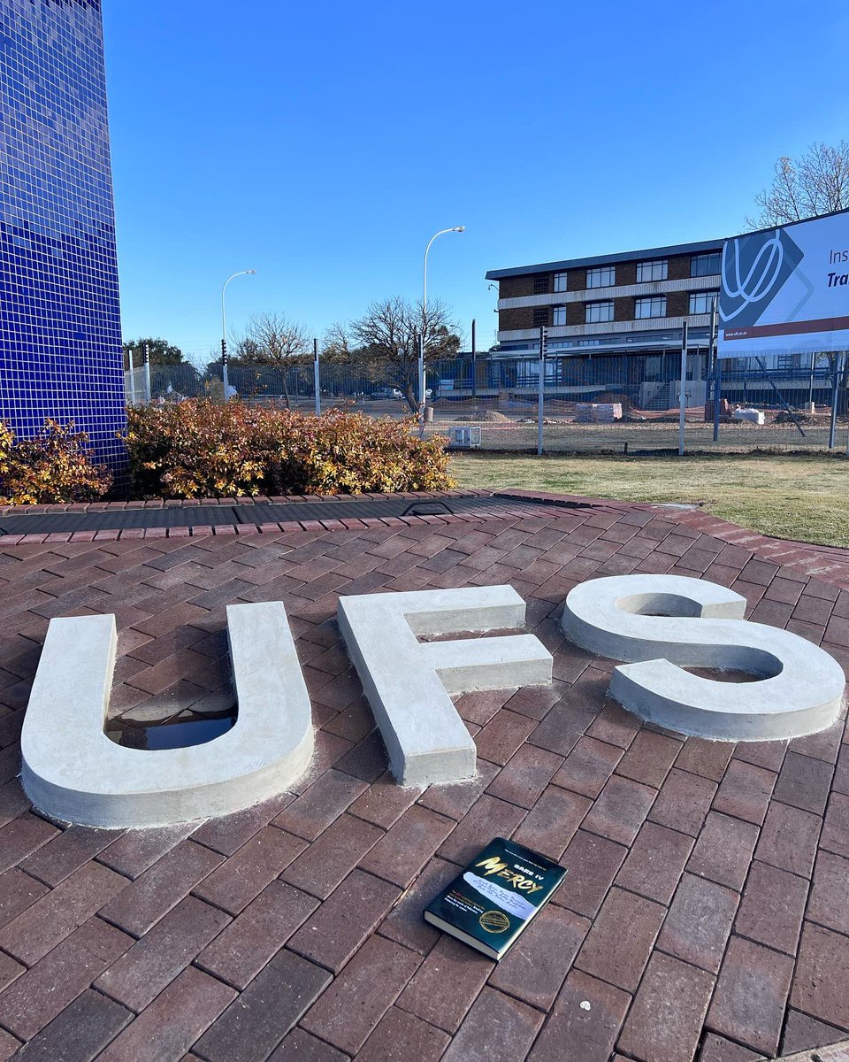 JackiePhamotse's tweet image. University Tour: Todays conversations: Human trafficking. Sex slavery and mental disorders.