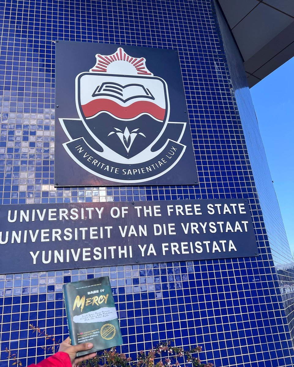 JackiePhamotse's tweet image. University Tour: Todays conversations: Human trafficking. Sex slavery and mental disorders.