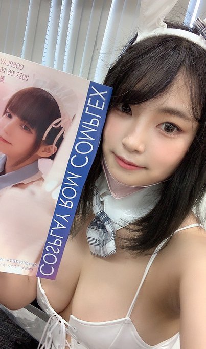 猫宮まる。