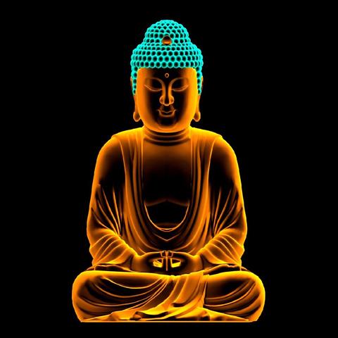 GuerillaAspies's tweet photo. May all #ActuallyAutistic people be happy
May all #AutisticPrideDay #Autism #AutismAwareness #AutismAcceptance community be well
Blessings of all #Dharmas upon you all, and all living beings
This is my motive, my heart & my faith
Concede, listen to one another, resolution🖖🫀 https://t.co/j8eQ8IfwoX