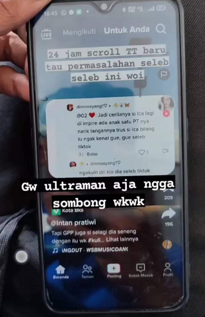 Kitadankisah's tweet photo. @rull_sss Semoga tenang https://t.co/Z3zfG465r9