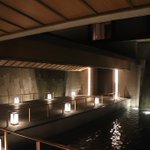 ツイートに含まれる画像