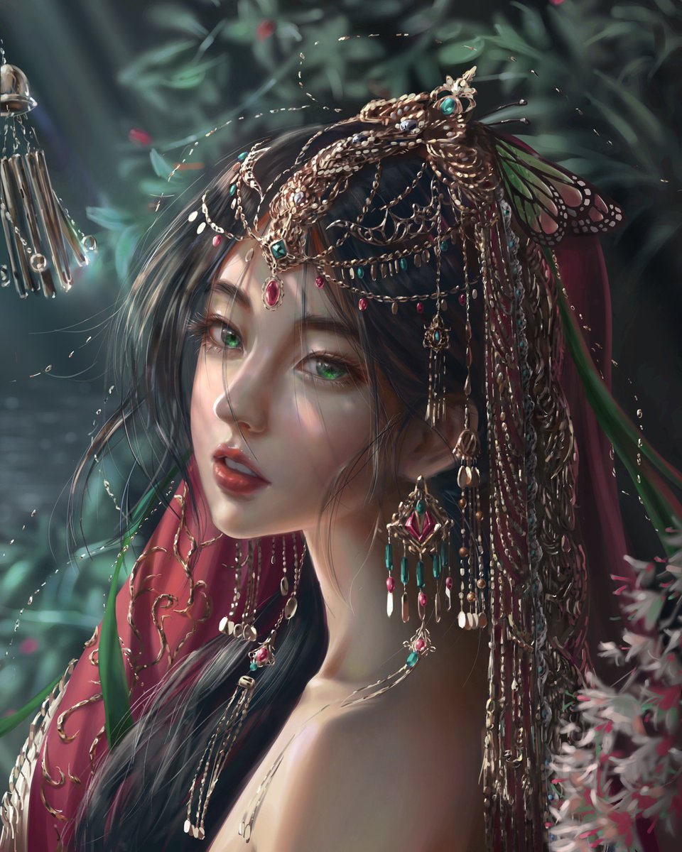 Ringgo Syah tweet media