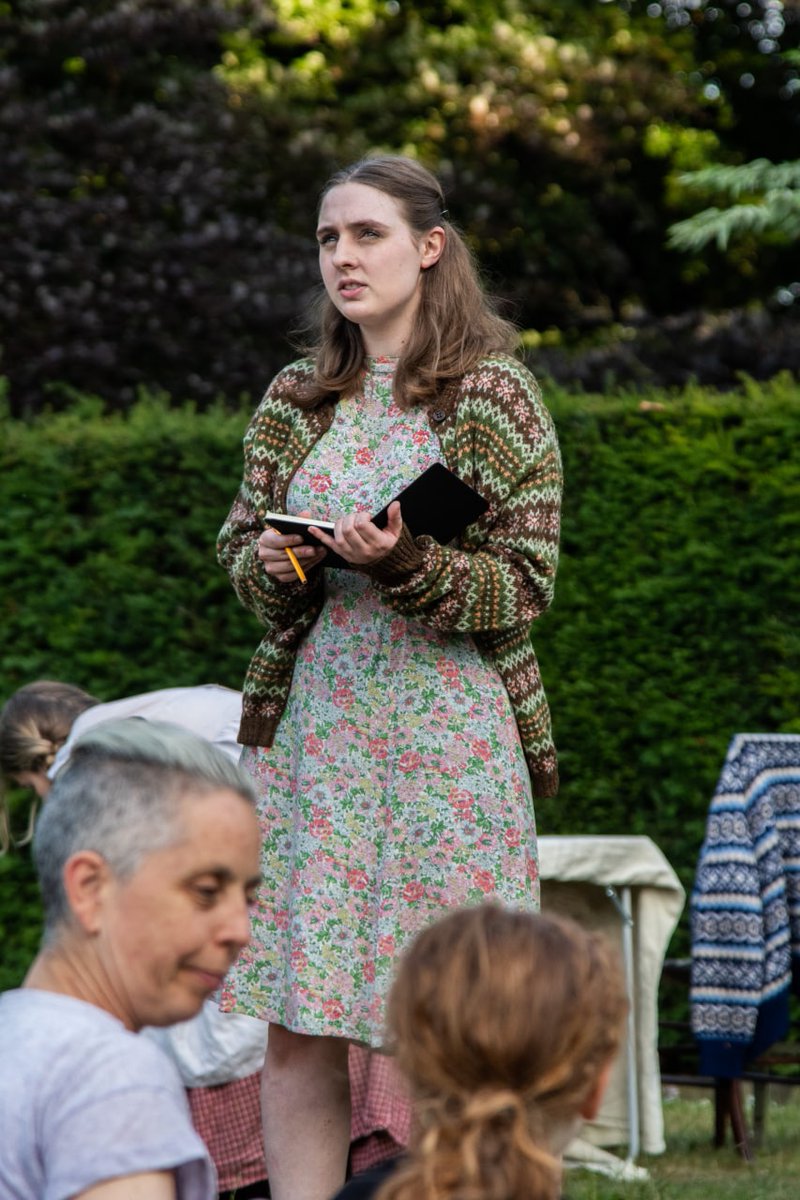 Crude Apache tweet media