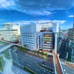 ツイートに含まれる画像