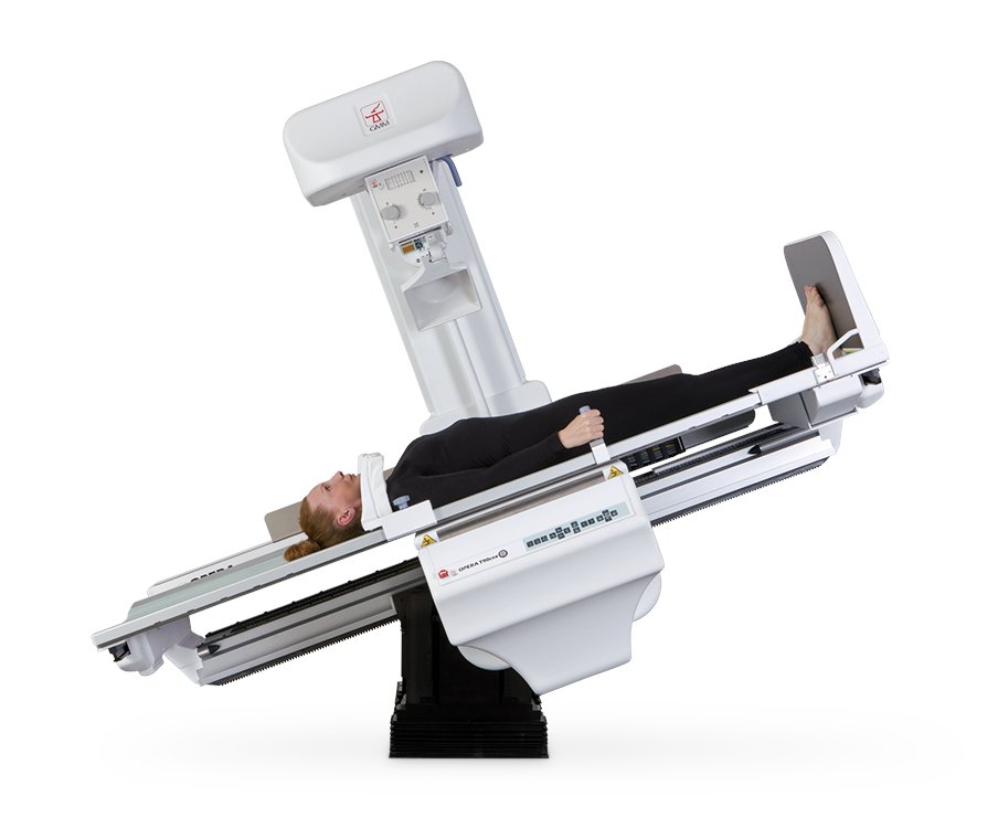 EleEmeng's tweet image. Brand of the week: GMM spa
Model of the week: Opera T classic
General Overview
Coming from our long history and experience in the design and production of remote-controlled systems, OPERA T Classic is the perfect match between efficiency and cost-benefit.