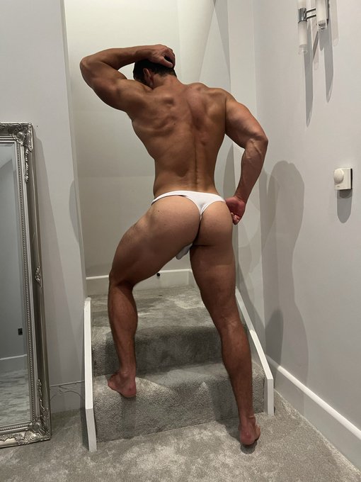 Make thongs great again https://t.co/d7YjIYcYkX<a href="/tag/earthquake"class="tags"><span>#earthquake</span></a><a href="/tag/onlyfans"class="tags"><span>#onlyfans</span></a>