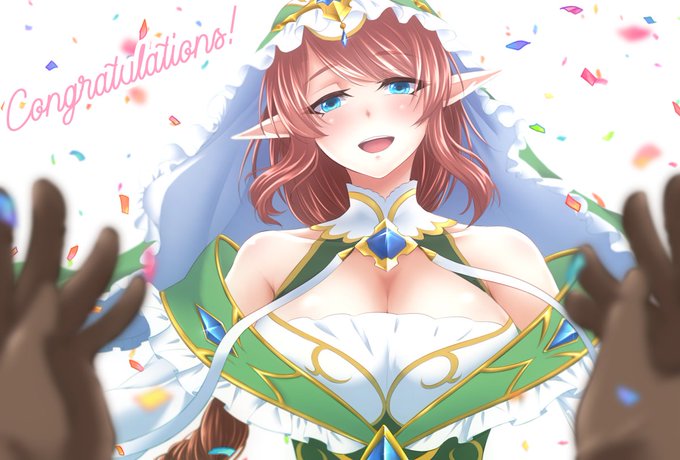 ããµãå
çæ6決å®ããã§ãšã!!!!!!
#ããªã³ãR