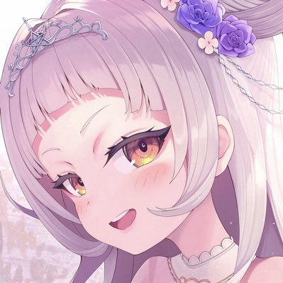 #新しいプロフィール画像 