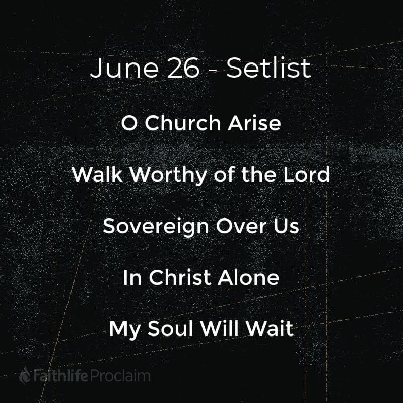 LibertyHillsBC's tweet photo. We look forward to continuing our series through the book of Philippians on this Lord's Day! We will also observe a time of Communion this morning as we gather to worship a risen Savior...join us at 10AM! https://t.co/WhhkJYhiKa