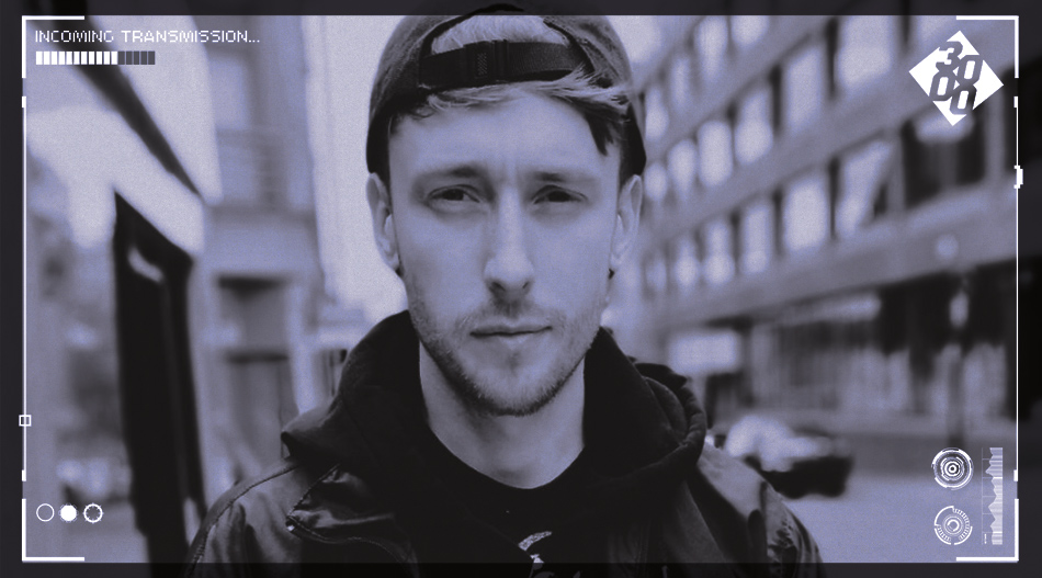 The 3000 Network tweet media